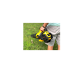 60V MAX® FLEXVOLT Brushless Handheld Axial Blower (Tool Only)