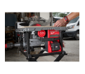 M18™ REDLITHIUM™ FORGE™ HD12.0 Battery Pack