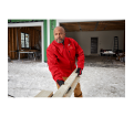 M12™ Heated TOUGHSHELL™ Jacket Kit - Red - 2XL