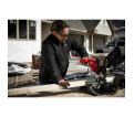 M12™ Women's Heated AXIS™ Jacket Kit Black - M