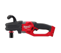 M18 FUEL™ HOLE HAWG™ Right Angle Drill w/QUIK-LOK™