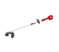 M18 FUEL™ String Trimmer with QUIK-LOK™ Attachment Capability