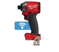 M18 FUEL™ 1/4 in. Hex Impact Driver with One Key™