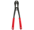 Bolt Cutters - Forged Steel Blades - Ergonomic / 48-22-40 Series