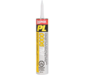 Adhesive - Heavy Duty - Beige / PL9000