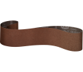 CS 311 Y belts, 6 x 48 Inch grain 120 F4G