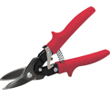 Snips - Aviation - Euro-styled Ergonomic / Max 2000 Series