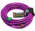 Extension Cords - 12/3 - 100' / PRO GLO®