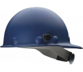 Hard Hat - SuperEight® Ratchet - Cap Style / P2AQRW *ROUGHNECK