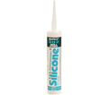 302 Bath & Kitchen Silicone Sealant