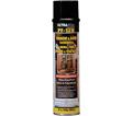 Expanding Foam Sealant - Window & Door - Gunnable / ULTRASEAL®