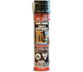 Expanding Foam Sealant - All Weather - Gunnable / ULTRASEAL®