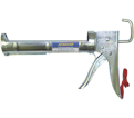 Super Ratchet Rod Caulking Gun - 300 mL / 307 