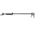 Deluxe Model Caulking Gun - 45" & 300 mL / 377