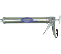 Ratchet Caulking Gun - 600 mL / 424