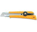 Utility Knife / L-1