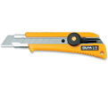 Utility Knife / L-2
