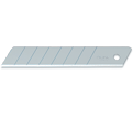 18 mm Snap-off Blade - 10 Pack