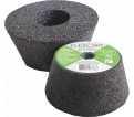 Cupstone - 5" - Type 11 / N5255 *C16PB