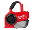 M18 FUEL™ Compact Vacuum