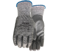 Stealth Phantom Glove ANSI Cut A4 - L