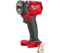 Impact Wrench - 3/8" - 18V Li-Ion / 2854-20 *M18 FUEL™