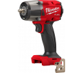 Impact Wrench - 3/8" - 18V Li-Ion / 2960 Series *M18 FUEL™