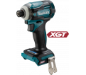 Impact Driver - 1/4" - 40V Li-ion / TD001G Series *XGT™