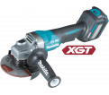 Angle Grinder (Tool Only) - 5" - 40V Li-Ion / GA029GZ *XGT™