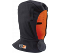 N-Ferno® FR Winter Hard Hat Liner - Shoulder Length