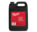 Milwaukee Dark Thread Cutting Oil