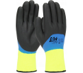 Nitrile Coated Gloves - A3 Cut - Winter / 41-1415 Series