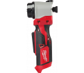 Cable Stripper - Al or Cu - 18V Li-Ion / 2935 Series *M18™