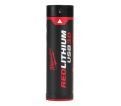 REDLITHIUM™ USB 3.0AH Battery