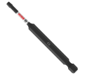 Impact Tough™ 3.5 In. Square #2 Power Bit