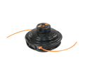 Bump & Feed Spool Set for DUR364LZ Line Trimmer