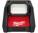 M18™ ROVER™ Dual Power Flood Light