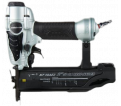 Brad Nailer - 2" - 18 Ga. / NT50AE