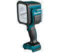 18V LXT Li-Ion LED Spotlight - 1,250 Lumens