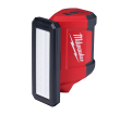 M12™ ROVER™ Service and Repair Flood Light w/ USB Charging