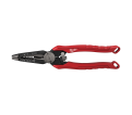 7IN1 High-Leverage Combination Pliers