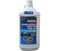 Air Brake Antifreeze / 15-261