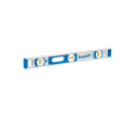 24 in. Magnetic I-Beam Level