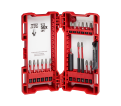 SHOCKWAVE Impact Duty™ Driver Bit Set – 18PC