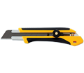 Utility Knife / XH-1