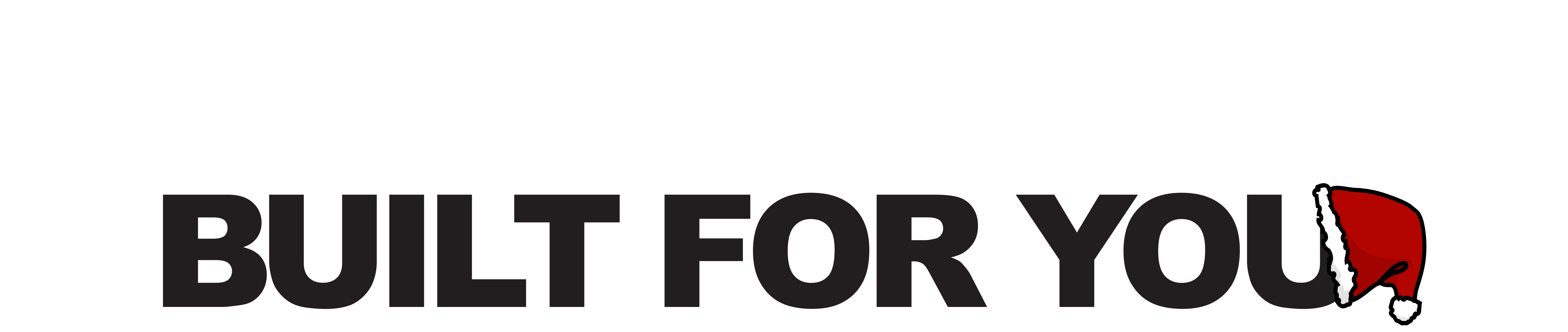 Calgary Fasteners & Tools ltd.