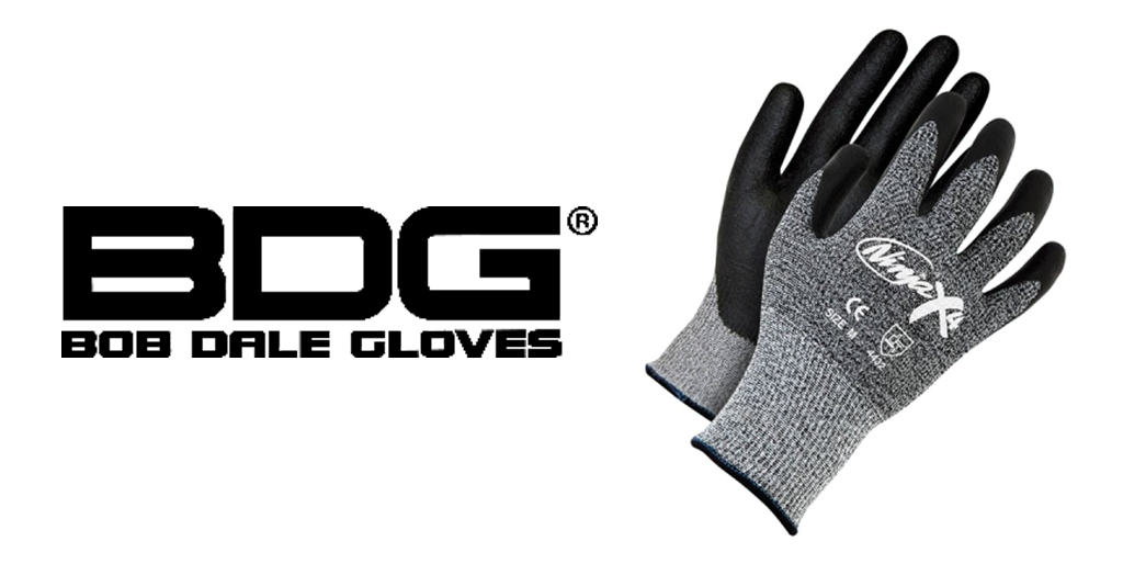 Calgary Fasteners & Tools ltd. Calgary Fasteners & Tools